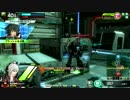 【UAC】カンストスピキュール　第422回