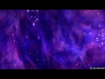 【DFF】アナザーバッツスクショ集