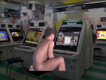 高得点先輩.HSCOREGIRL