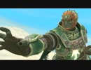 【スマブラWiiU】中ボスおじさん part4【ガノンドロフ】