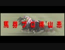 ④【中央競馬】エセアカ競馬塾の阪神競馬