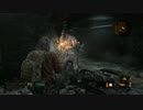 【PS3】バイオハザード　リベレーションズ2　ep2-7