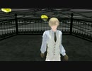 【APヘタリアMMD】ベネルクスでTik Tok