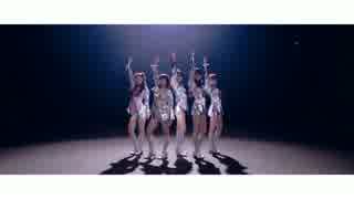 ℃-ute 『THE FUTURE』【Dance Shot Ver】