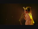 【 逢いたくていま 】MISIA 横浜アリーナ Live version .mp4