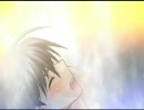 【BLﾈﾀM.A.D】昭和エ/ロ歌謡・もっと/動いて【臨海合宿】