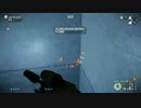 PAYDAY2 SHADOW RAID DW ソロでおだなぶながの鎧の入手