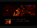 【実況】FC版メタルスレイダーグローリーをプレイ 9
