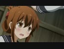 【艦これ】 ふにゃふにゃ