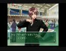 【ときメモＧＳ２】彼をときめきさせまくる実況プレイ part8