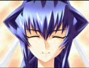 マブラヴアンリミテッド～you～