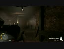ゆっくりスタイリッシュ狙撃アクション２【ｽﾅｲﾊﾟｰｴﾘｰﾄ３】⑱