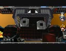 [ゆっくり実況]　Robocraft　その88