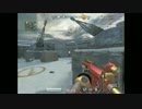 YofiA- movie  BGM なし