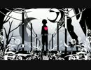 永眠童話　歌ってみた　【Haku】