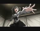 ラジオ！良く分かる神埼蘭子講座