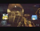 [PS4 BF4}氷の妖精の最強への道程Part1