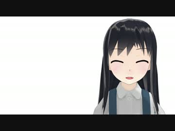【MMD艦これ】自称！独立鎮守府　第１９話
