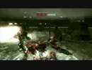 【AC4】コジマの謎を解明したい Part 07【初見実況】