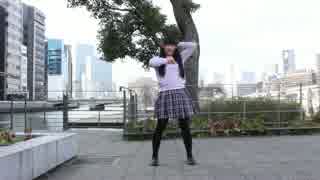 【☆まにゃかに☆】Mr.Music  踊ってみた (ギガP REMIX)