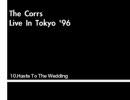 The Corrs - Live In Tokyo '96 (後半)