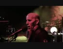 ANTHRAX - Indians (OFFICIAL LIVE VIDEO)
