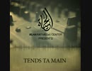 ダーイシュ(イスラム国) ナシード　Tends ta Main (Hold Out Your Hands)