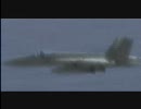 【PCゲーム】F/A-18E スーパーホーネット トレーラー