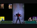 【ガンバライジング】D3弾・三日前までオセのプレイ動画Part007