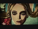 【実況】KILLER IS DEADを初見プレイ！　Part3