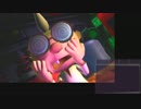 【夜の連続ニコニコ実況】ルイージマンション2　#28