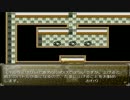 実況者のうつわ Part7【実況】