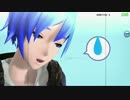 【PDA FT】ぎずも【学ラン★パーカー】PV