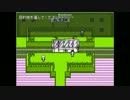 【実況】グダグダ５分間　part3【off】