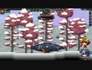 [ゆっくり実況]   StarBound　その58