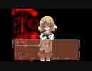 実況「ブサメンでも恋愛ゲーム？なら…」NOeSIS-嘘を吐いた記憶の物語-Part7