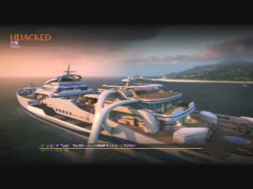 淫夢サーチ.mp22