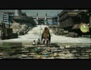 【実況】俺達がFF14なんてやるからこうなる番外1【生放送】