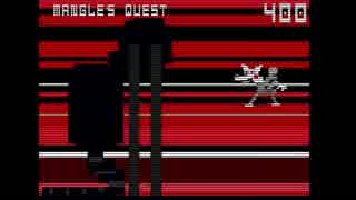 【真end及び考察　前編】今度はお化け屋敷！　five nights at freddy'sに挑戦！