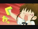 「わ」と「ん」と言ったら加速してしまう 『SOMEONE ELSE』