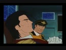Vガンダム名シーン集Part３１