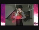 蒔.寺.と.凛.の.ペ.ン.ダ.ン.ト