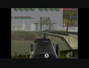 BF1942　FHSW　対抗戦　カーン解放　WBT連合　1/3