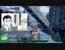チャレンジ　続（SS　リューシャ　)70　ゆっくり解説