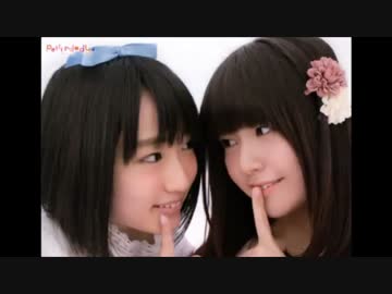 竹達彩奈と悠木碧の濃厚なバレンタイン.wmv