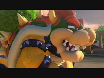 【実況】マリオカート8　VSレースでたわむれる part6