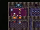 【初見実況】そして脳筋へ…【DQ3】 part36