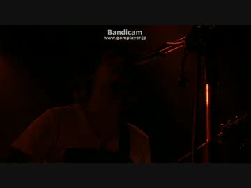 thrmgrf.avi