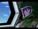 ガンダム00　それにしてもこのマイスターズ、ノリノリである。【MAD】