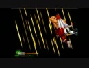 【MUGEN】若さVS経験!!年齢別チーム対抗ランセレサバイバル 20